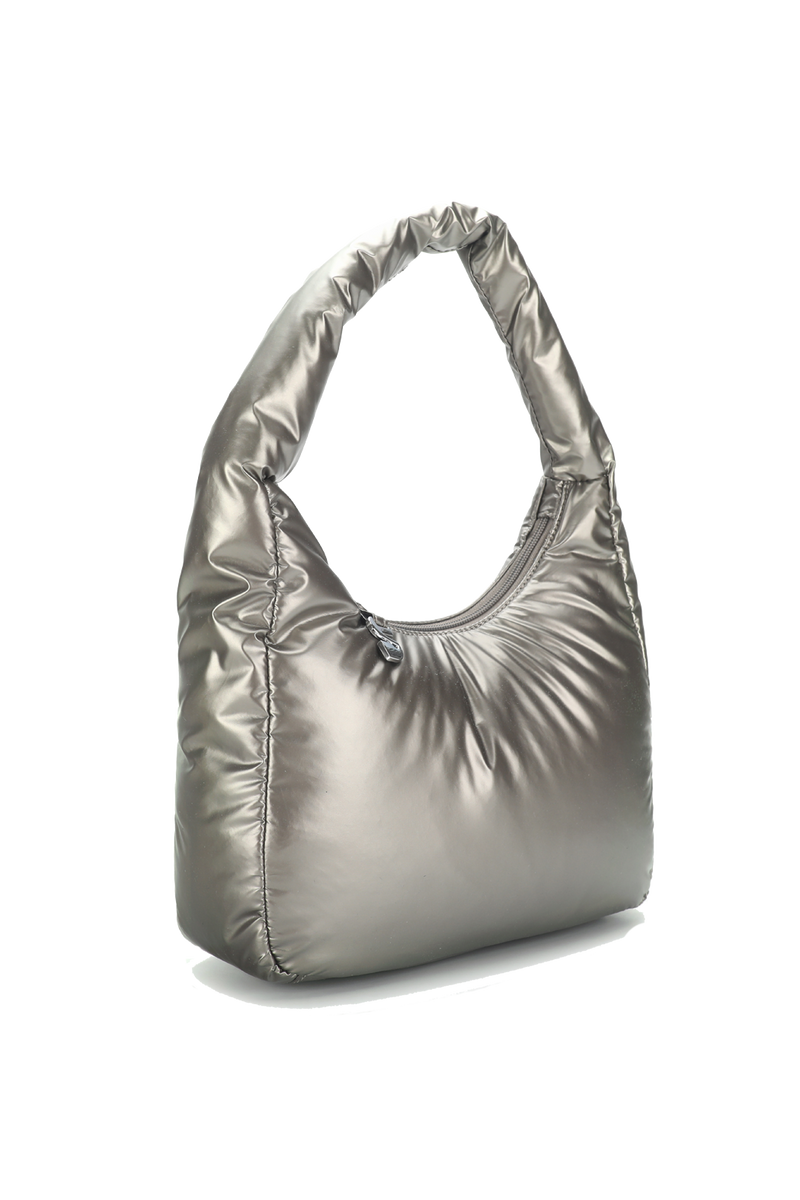Sofia Shoulder Bag