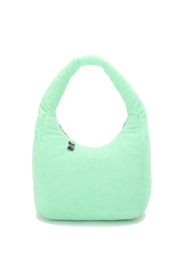 Sofia Shoulder Bag