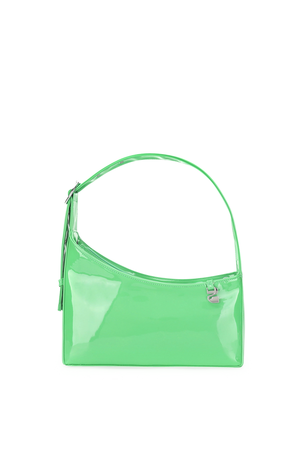Isobel Shoulder Bag