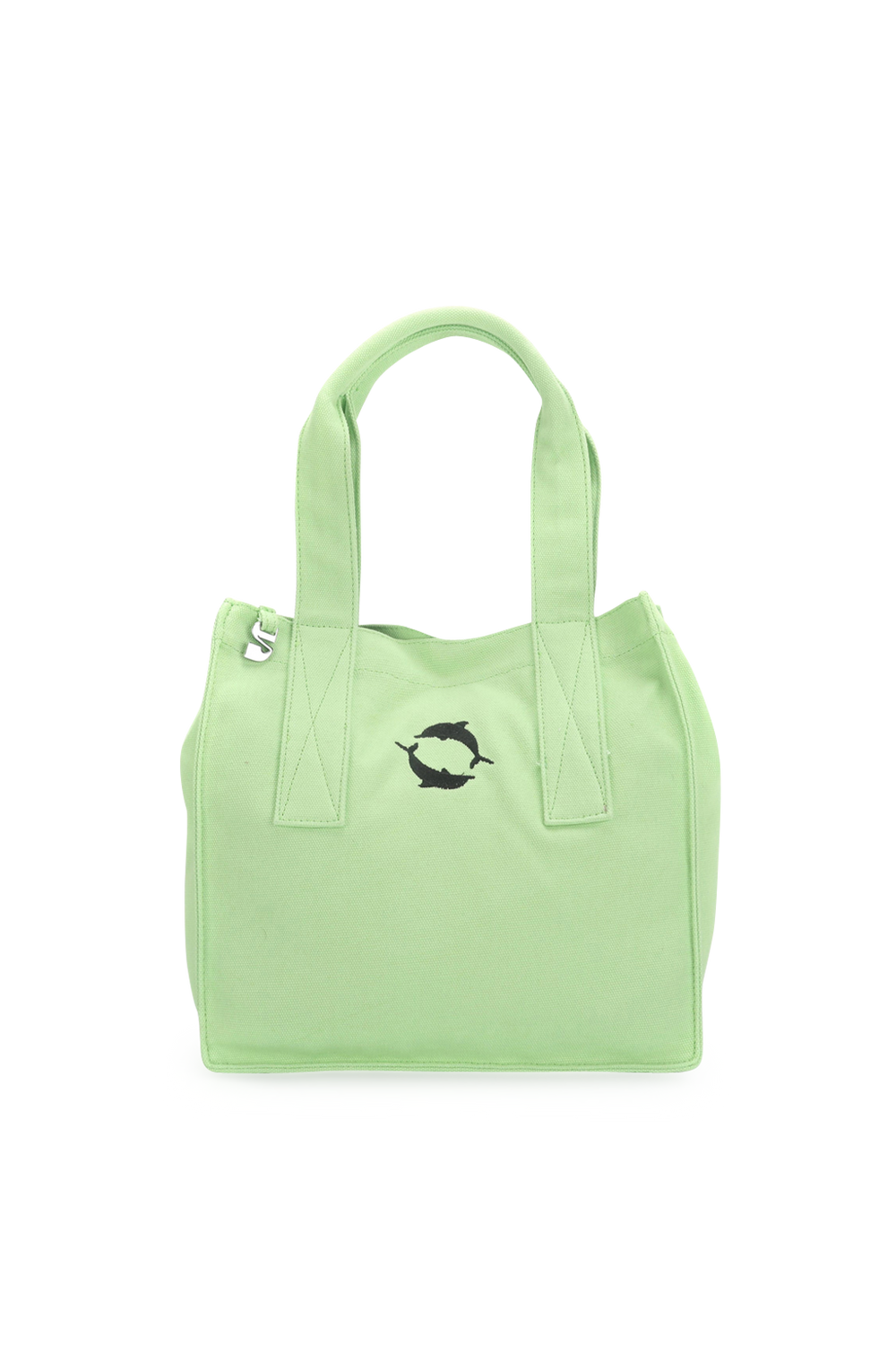 570544_MINT_GREEN_FRONT_1000x.