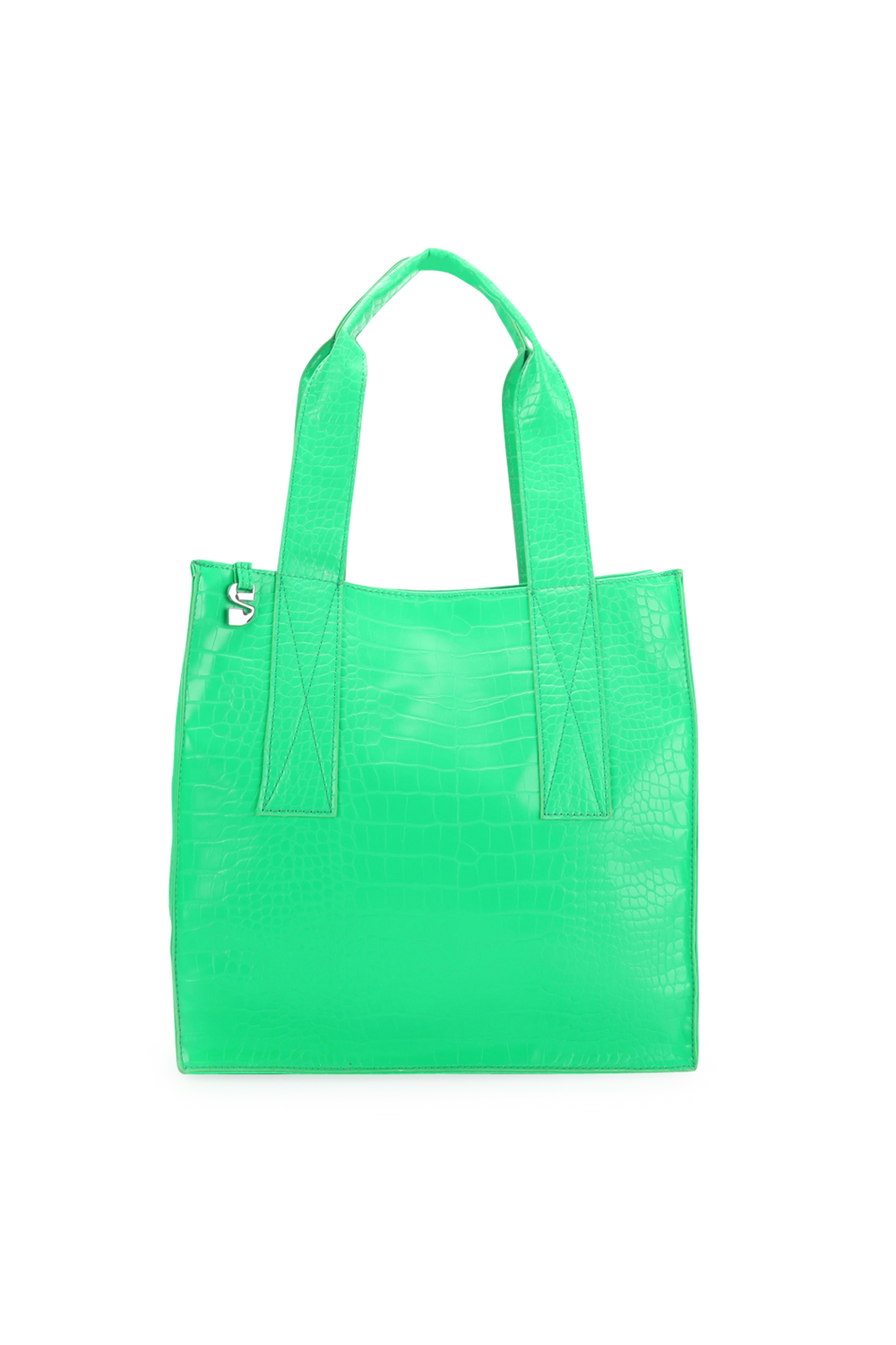 Bodil Totebag – Silfenstudio COM