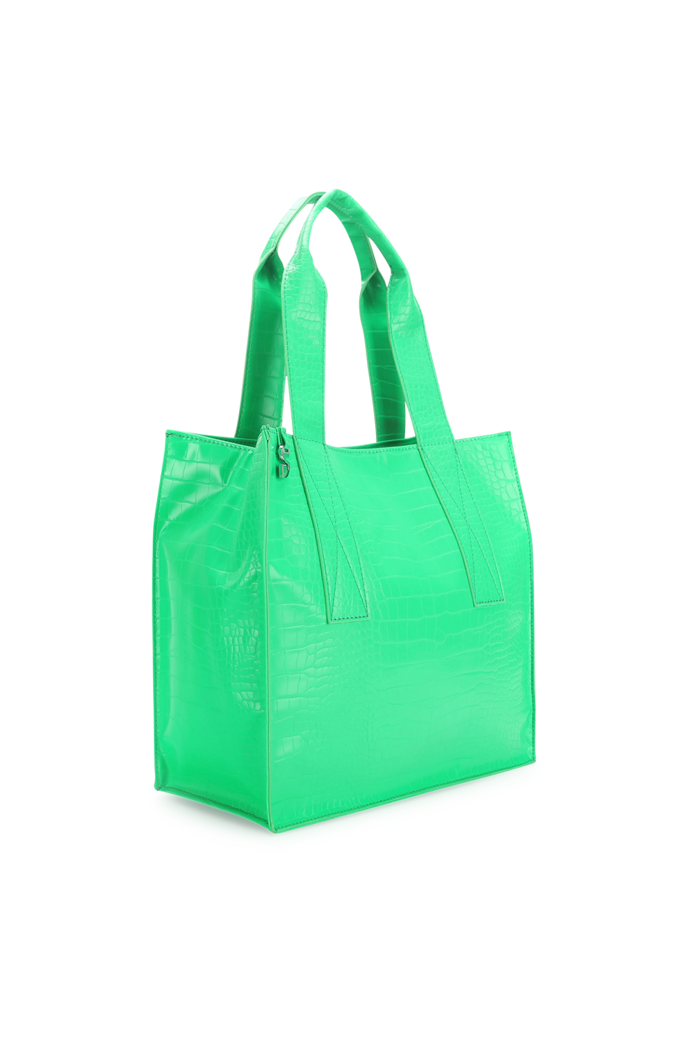 はる【FORME・23SS】COOLER TOTE BAG【グリーン】 新品 FORME クーラーバック グリーン 保冷バック Mother｜Yahoo