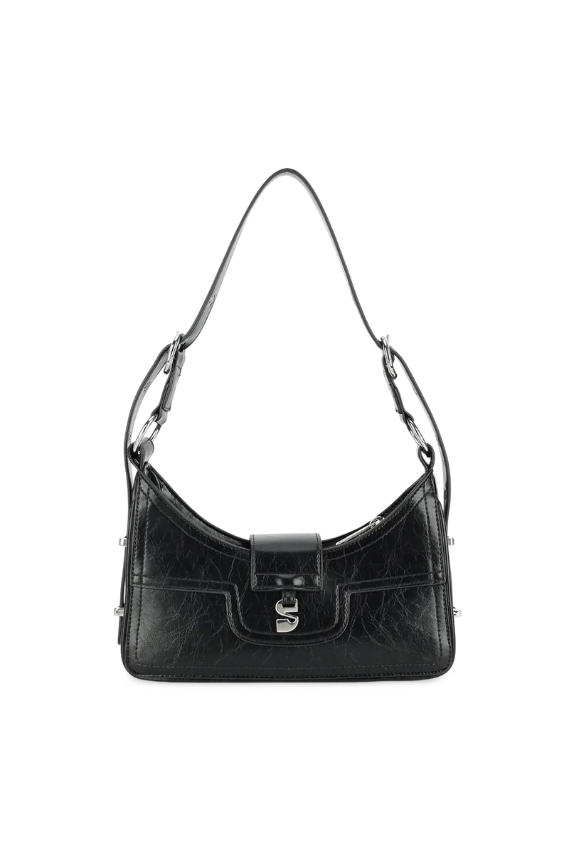 Alba shoulder bag