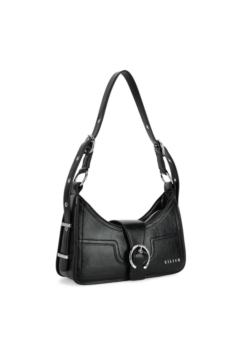 Alba shoulder bag