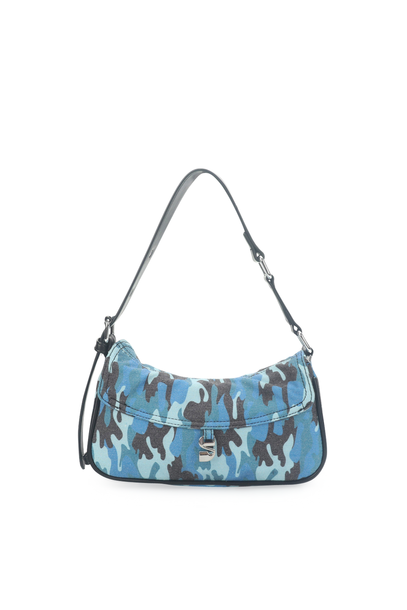 Cleo messenger bag sales