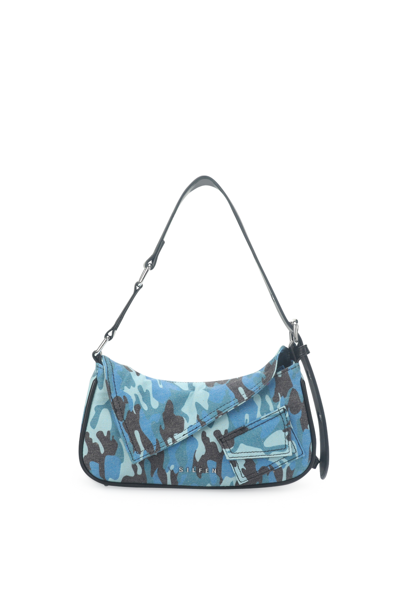 Cleo womens messenger bag sales