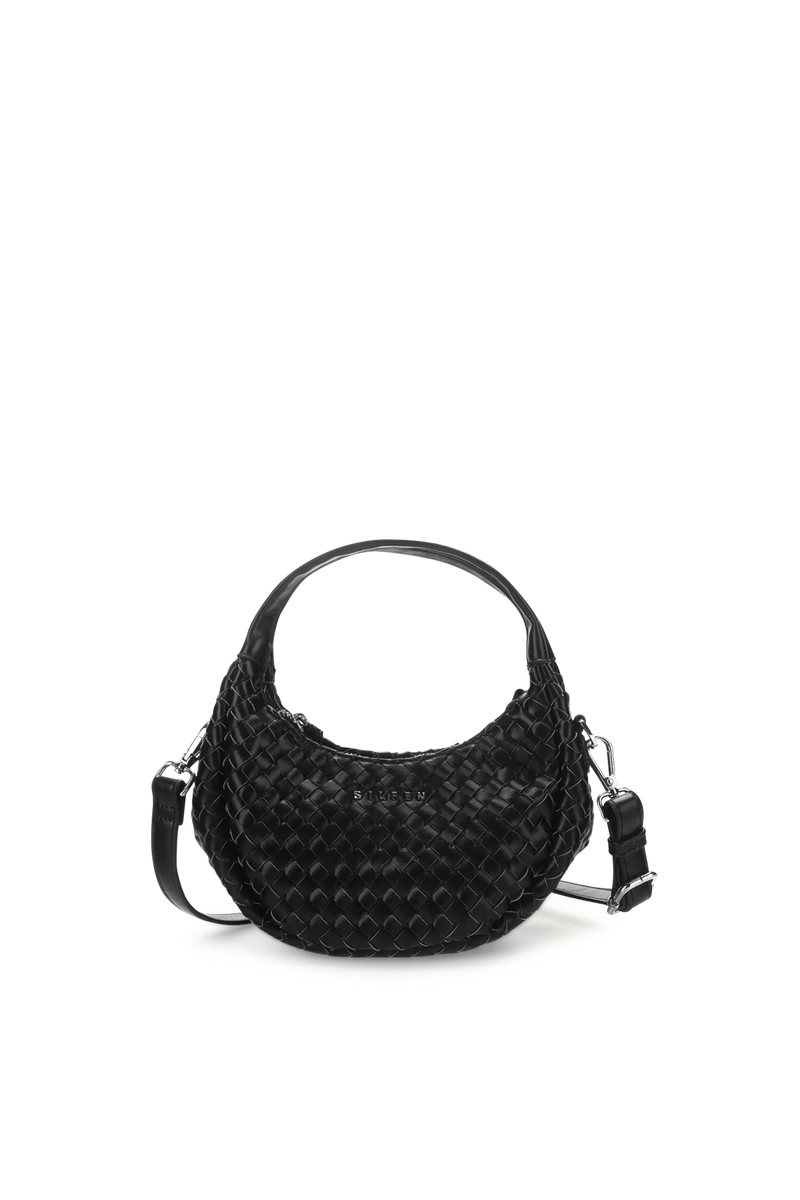 Mona purses concerning