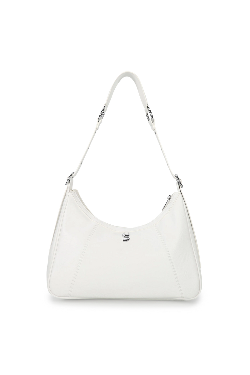 Filippa Crossbody bag