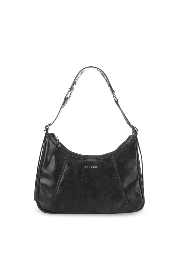 Filippa crossbody bag