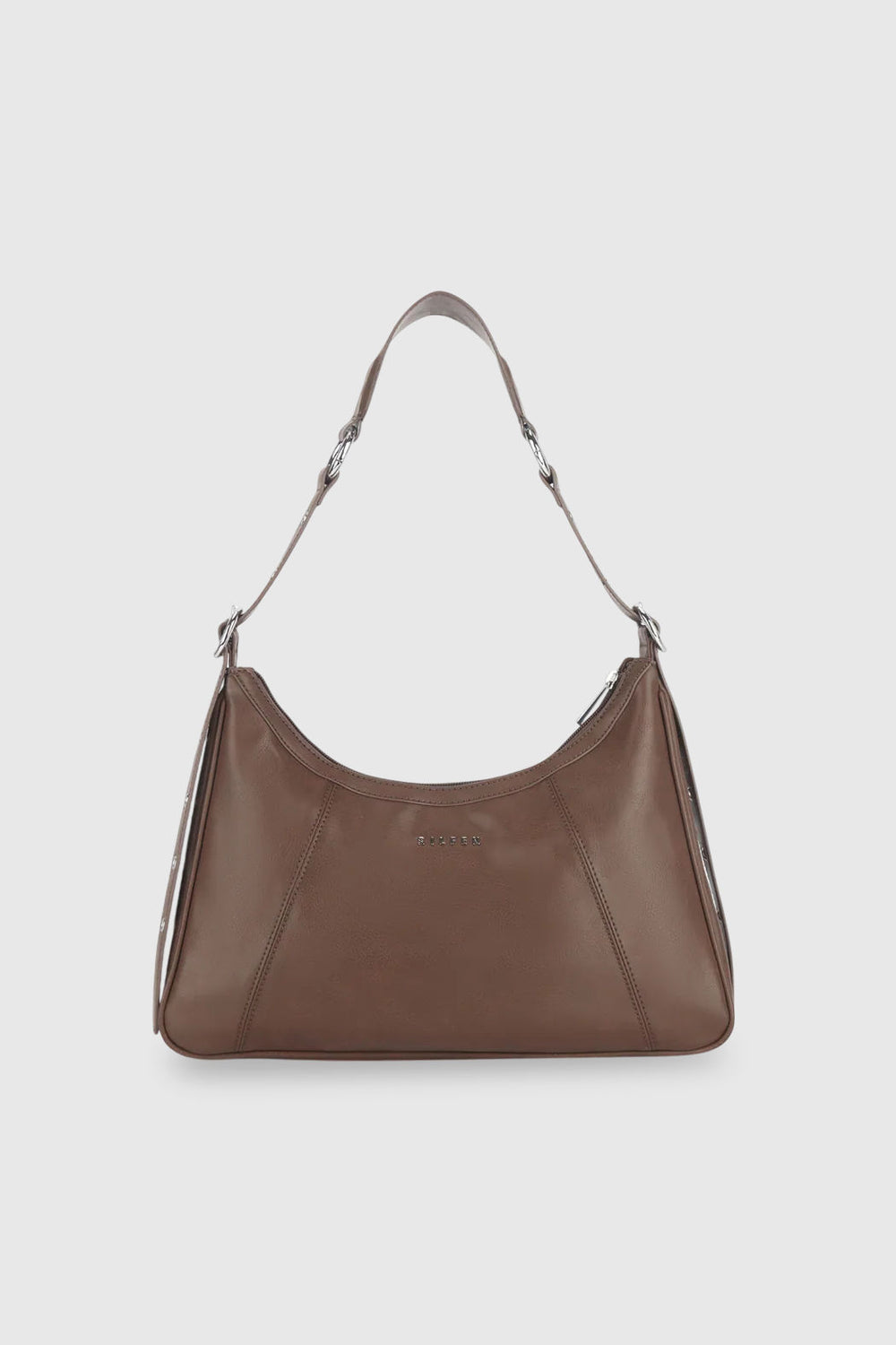 Filippa crossbody bag – Silfenstudio COM
