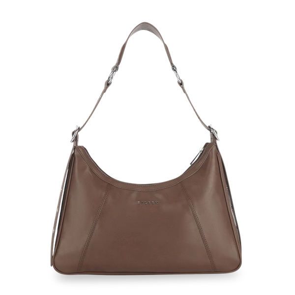Filippa crossbody bag – Silfenstudio COM