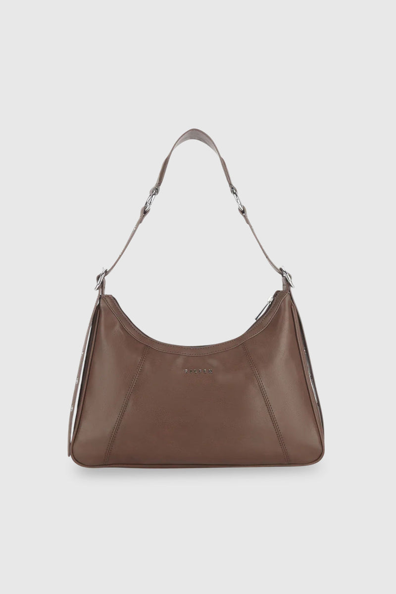 Filippa crossbody bag – Silfenstudio COM