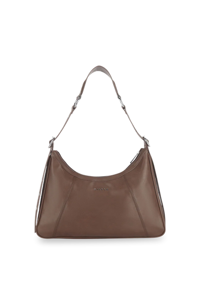 Filippa crossbody bag – Silfenstudio COM