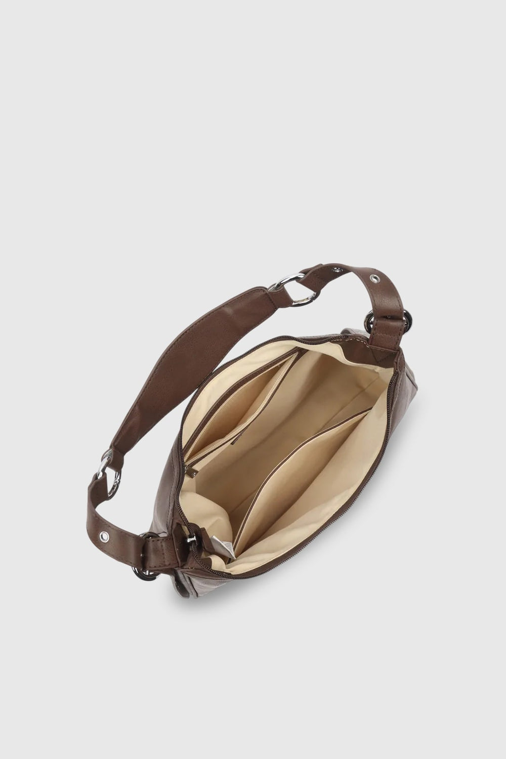 Filippa crossbody bag – Silfenstudio COM