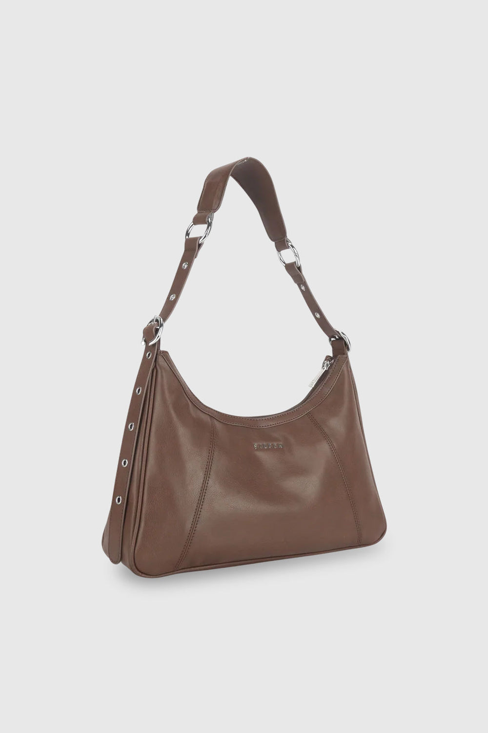 581199_chocolatebrown_side_100