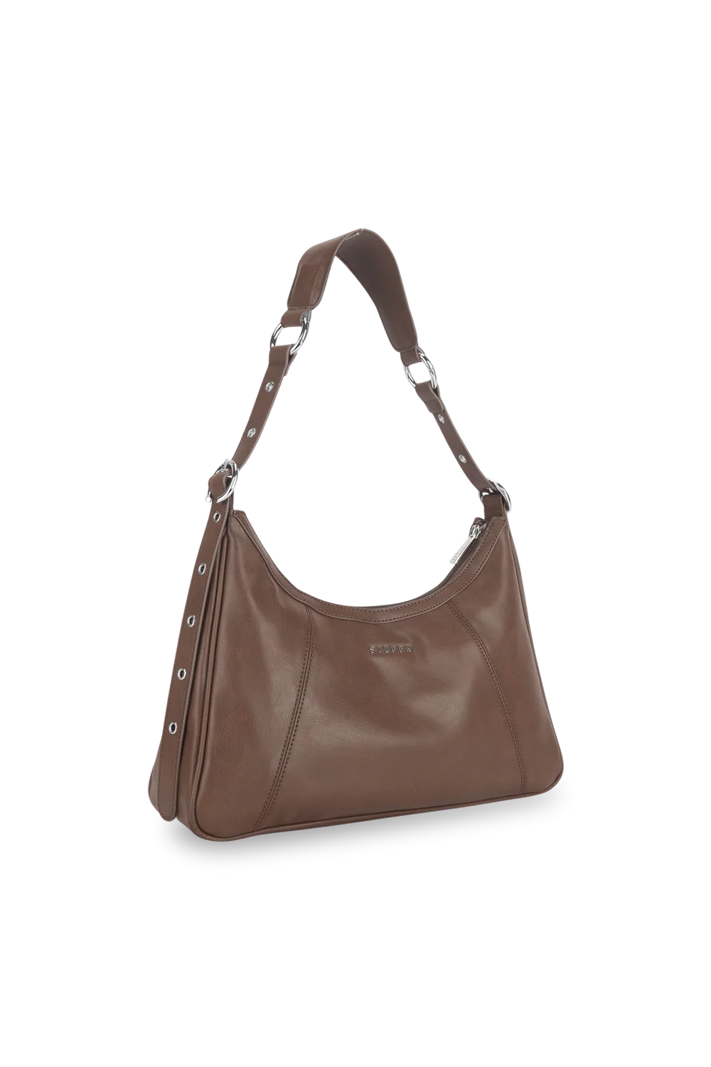 Filippa crossbody bag – Silfenstudio COM