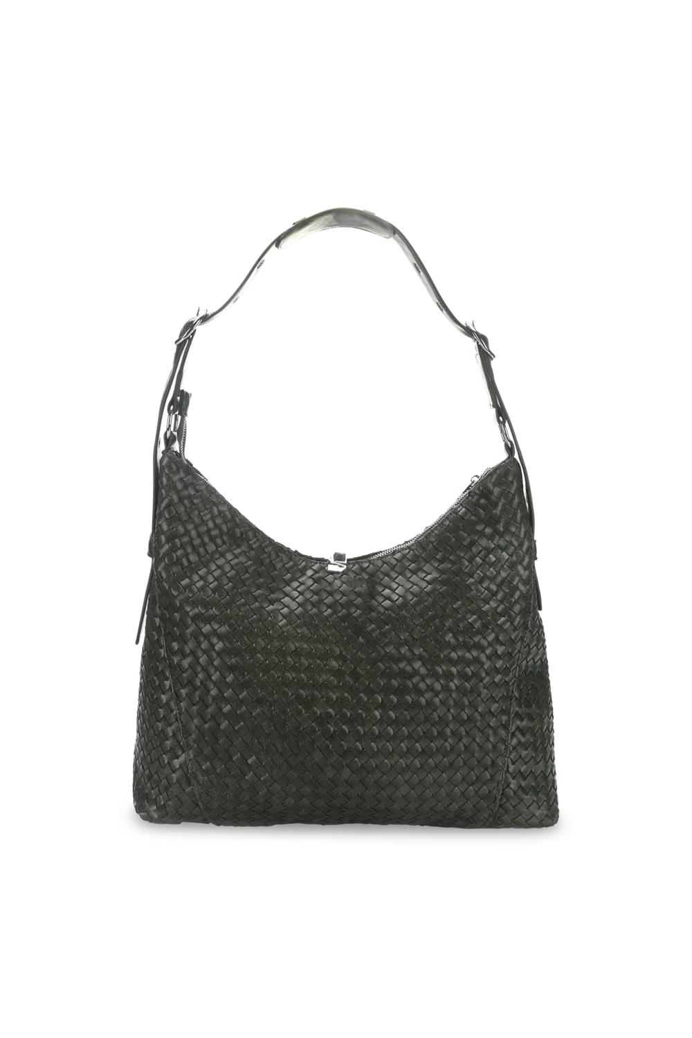 Ellie Crossbody bag – Silfenstudio COM