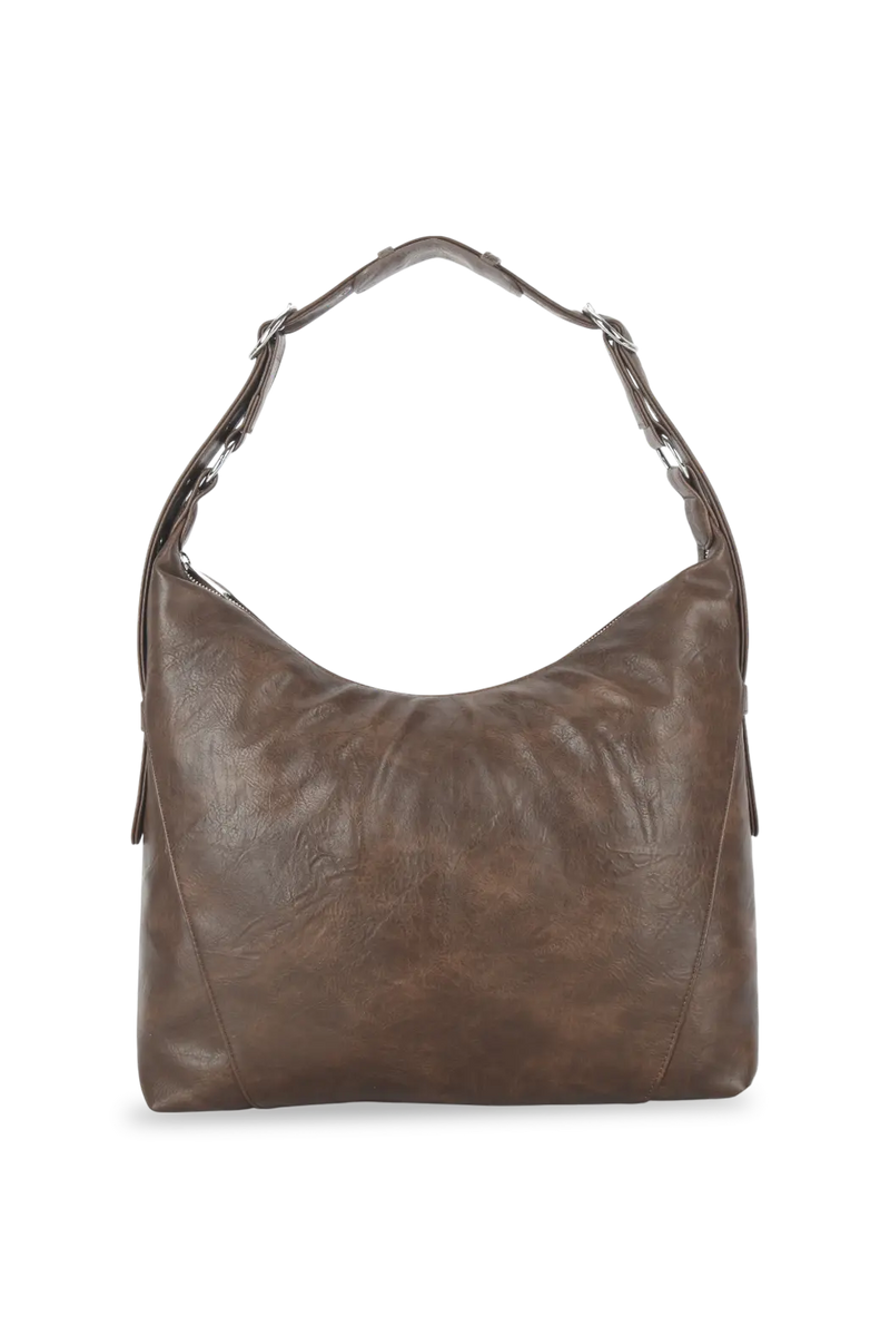 Ellie Crossbody bag
