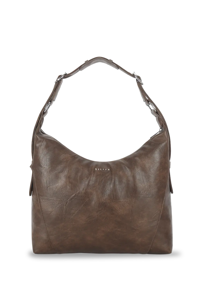 Ellie Crossbody bag