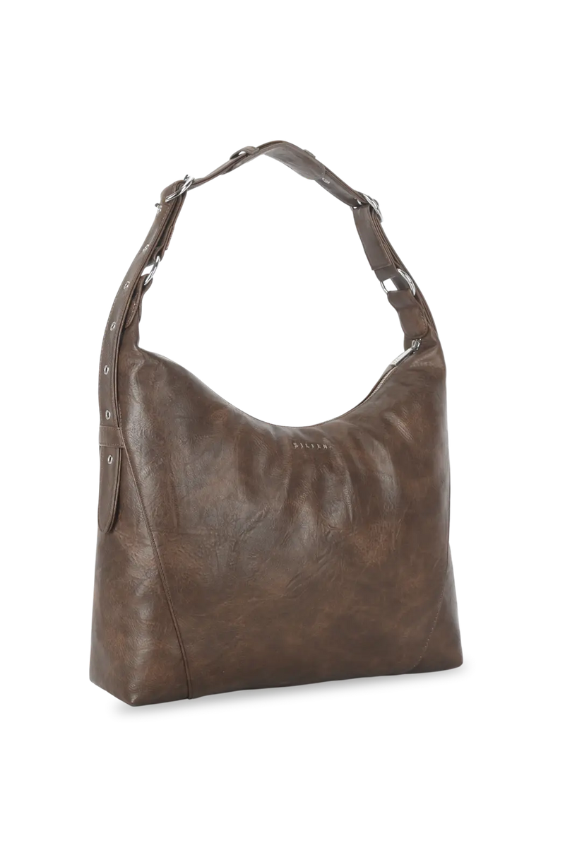 Ellie Crossbody bag