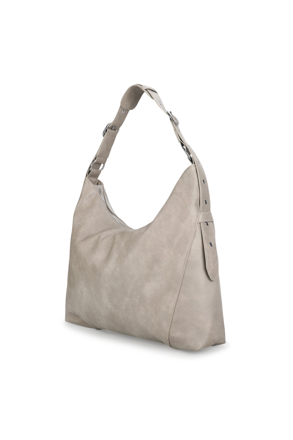 ELLIEエリー＊ステッチブルゾン＊新品未使用 Ellie Crossbody bag – Silfenstudio COM