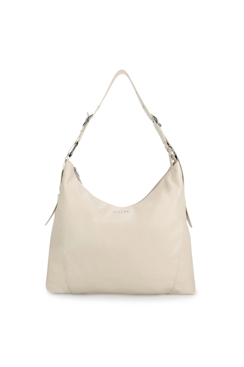 Ellie Crossbody Bag