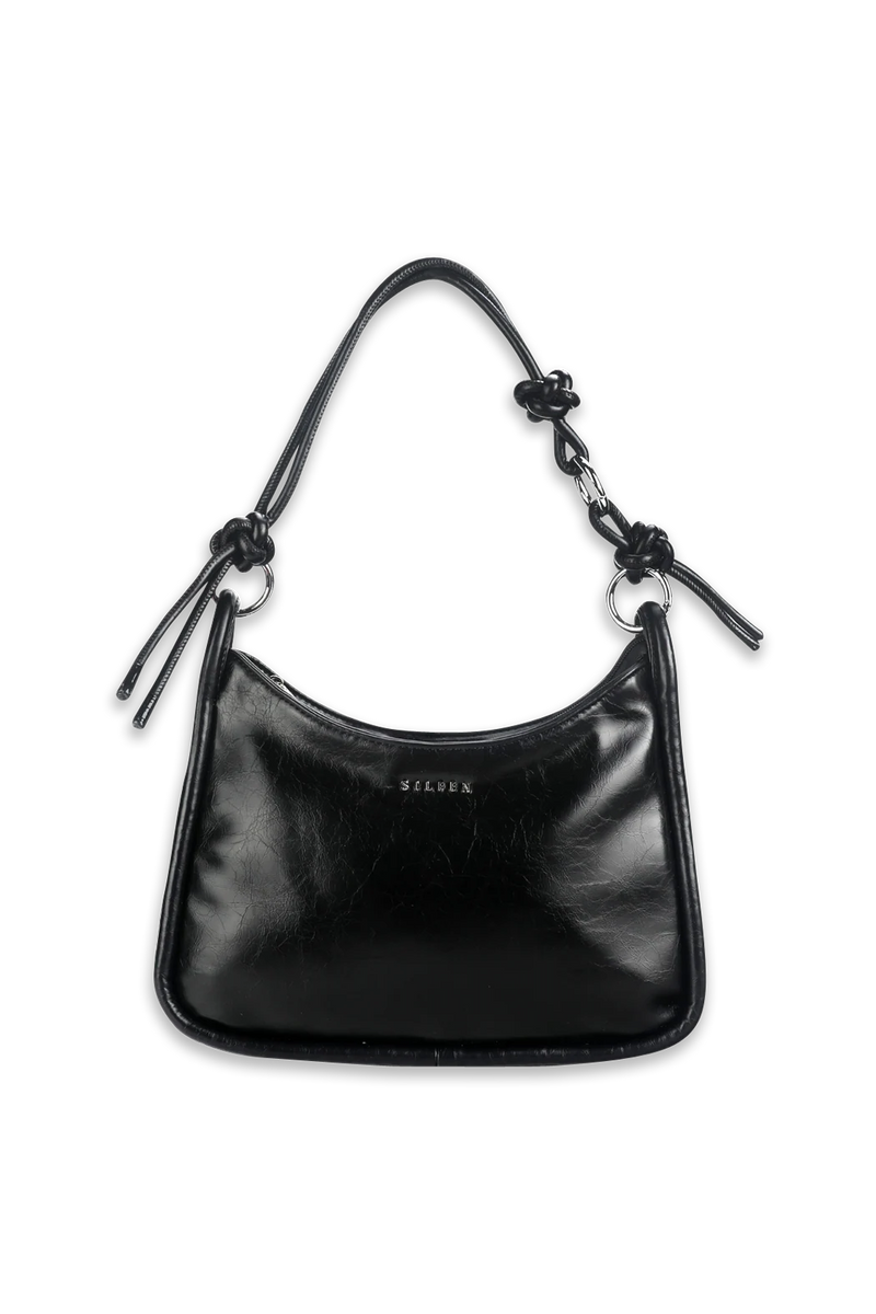 Uma Shoulder bag