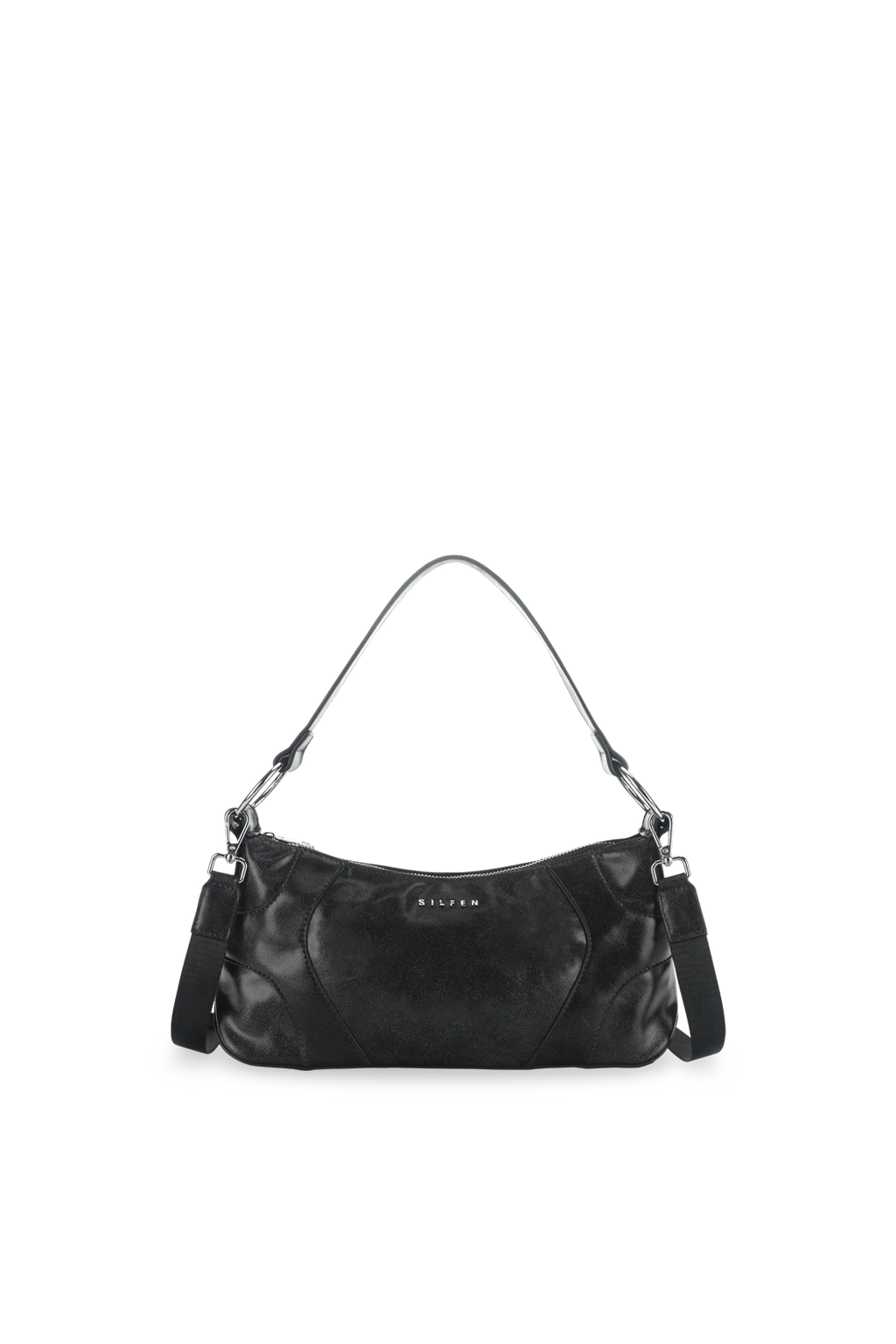 582425_darkgrey_front_2_5ecf57