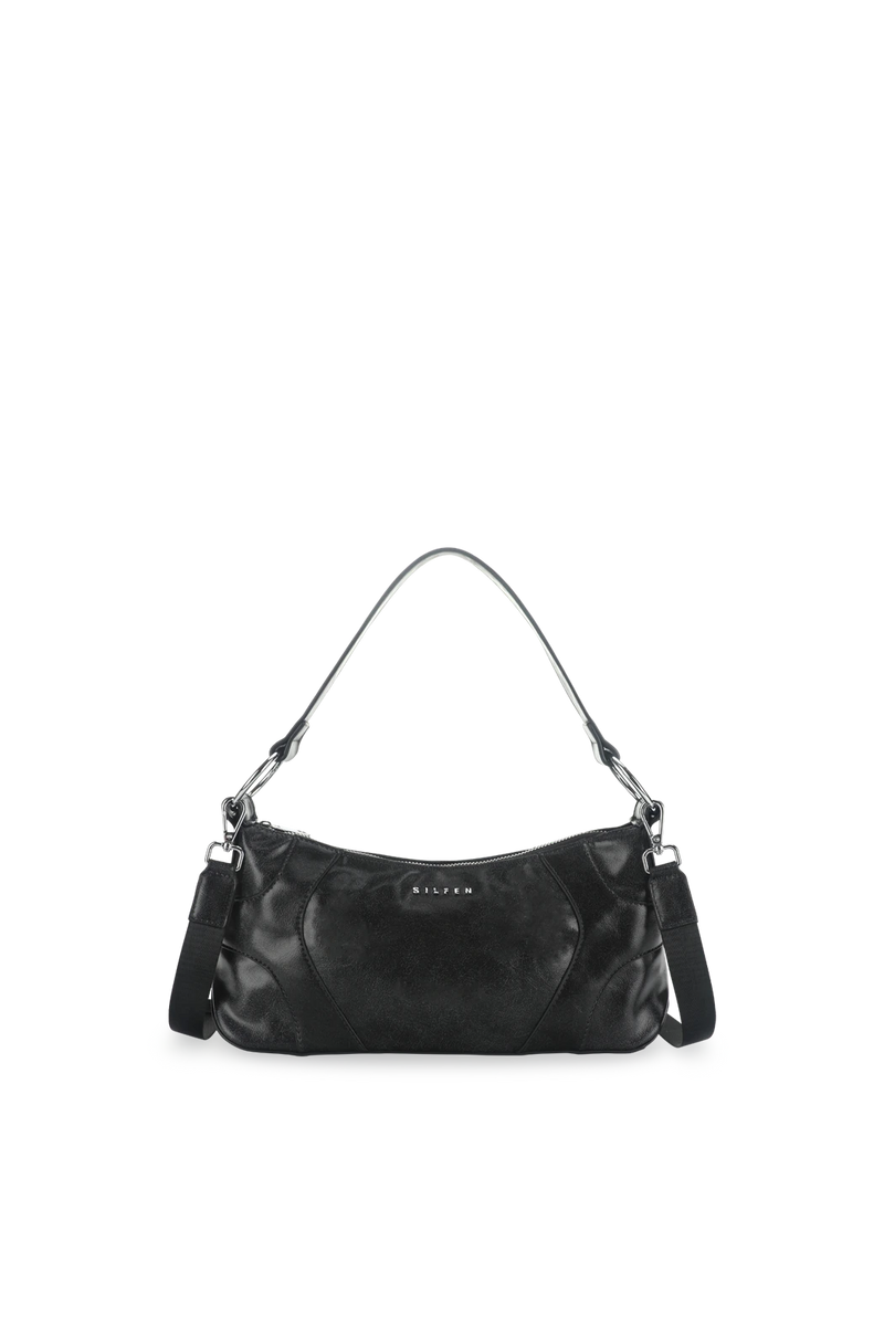 Stella Shoulder bag Silfenstudio COM