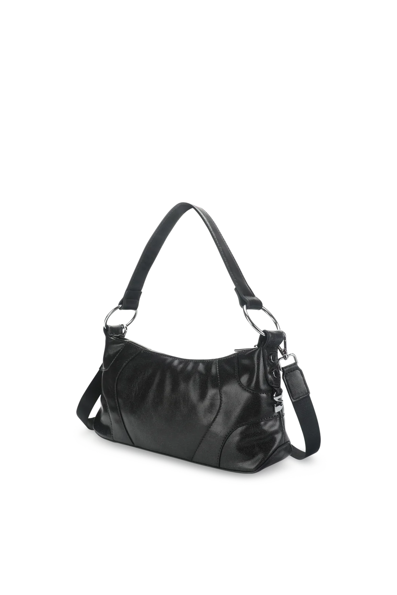 Stella shoulder bag