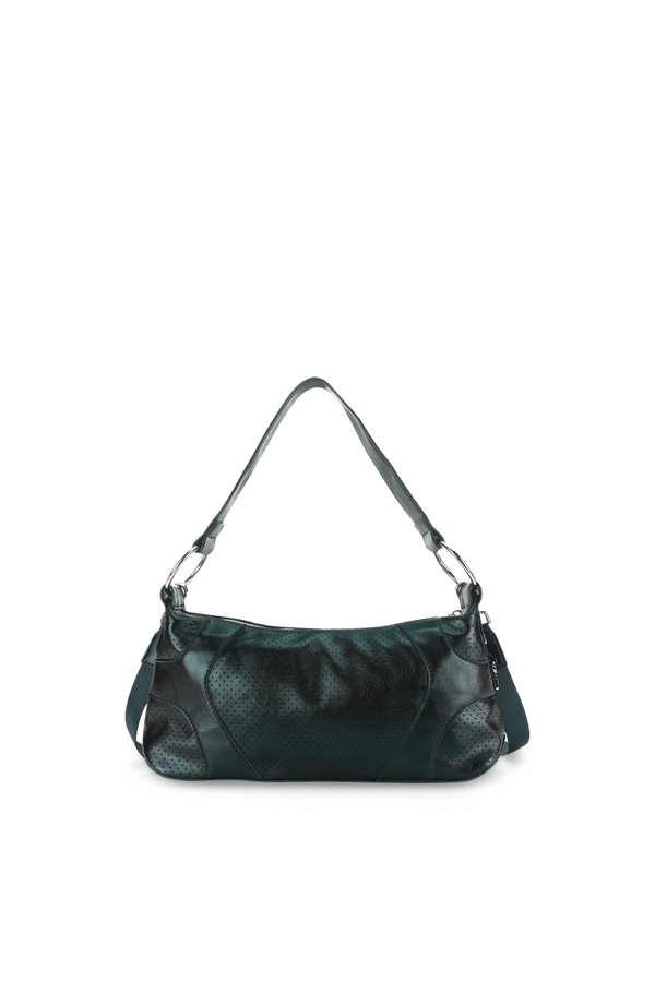 Stella shoulder bag