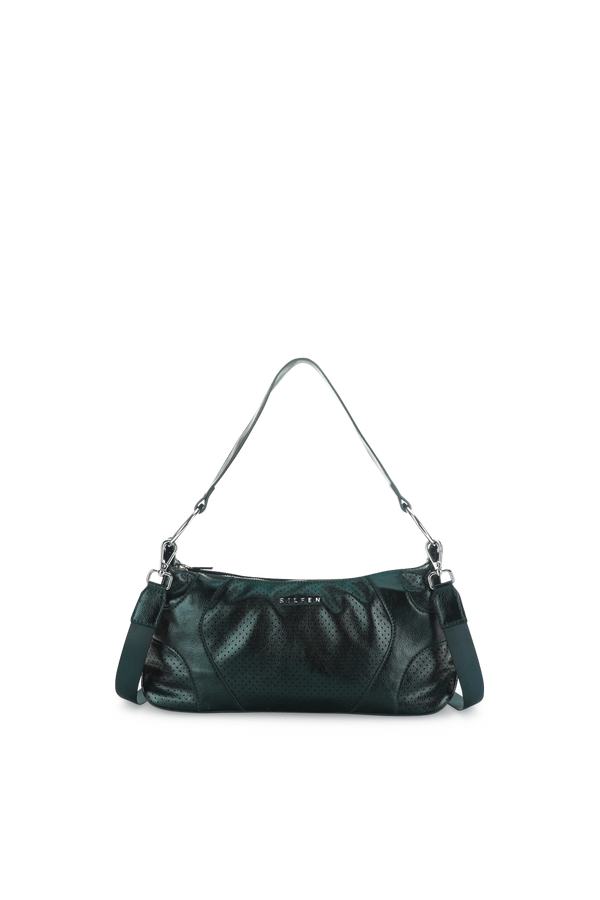 Stella shoulder bag