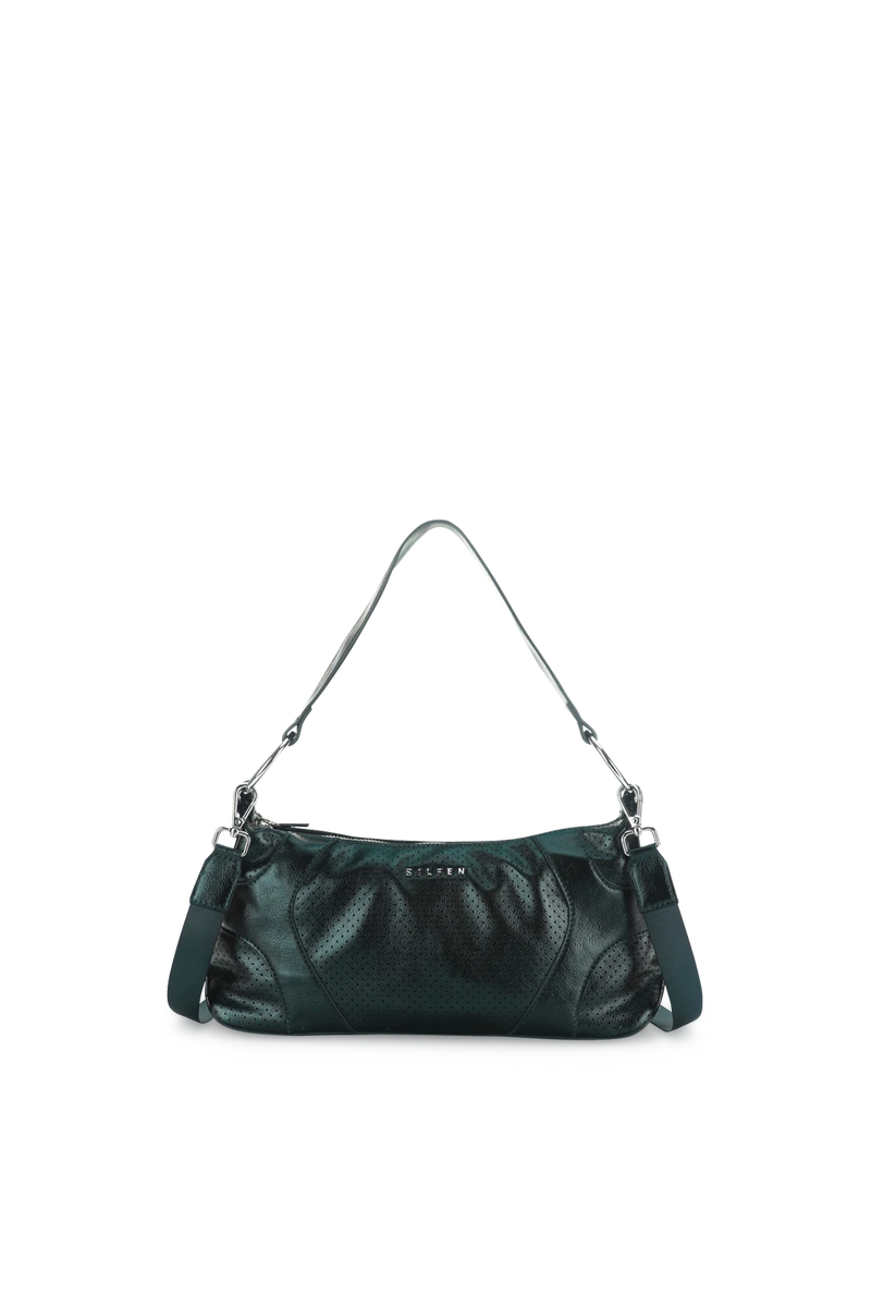 Stella shoulder bag