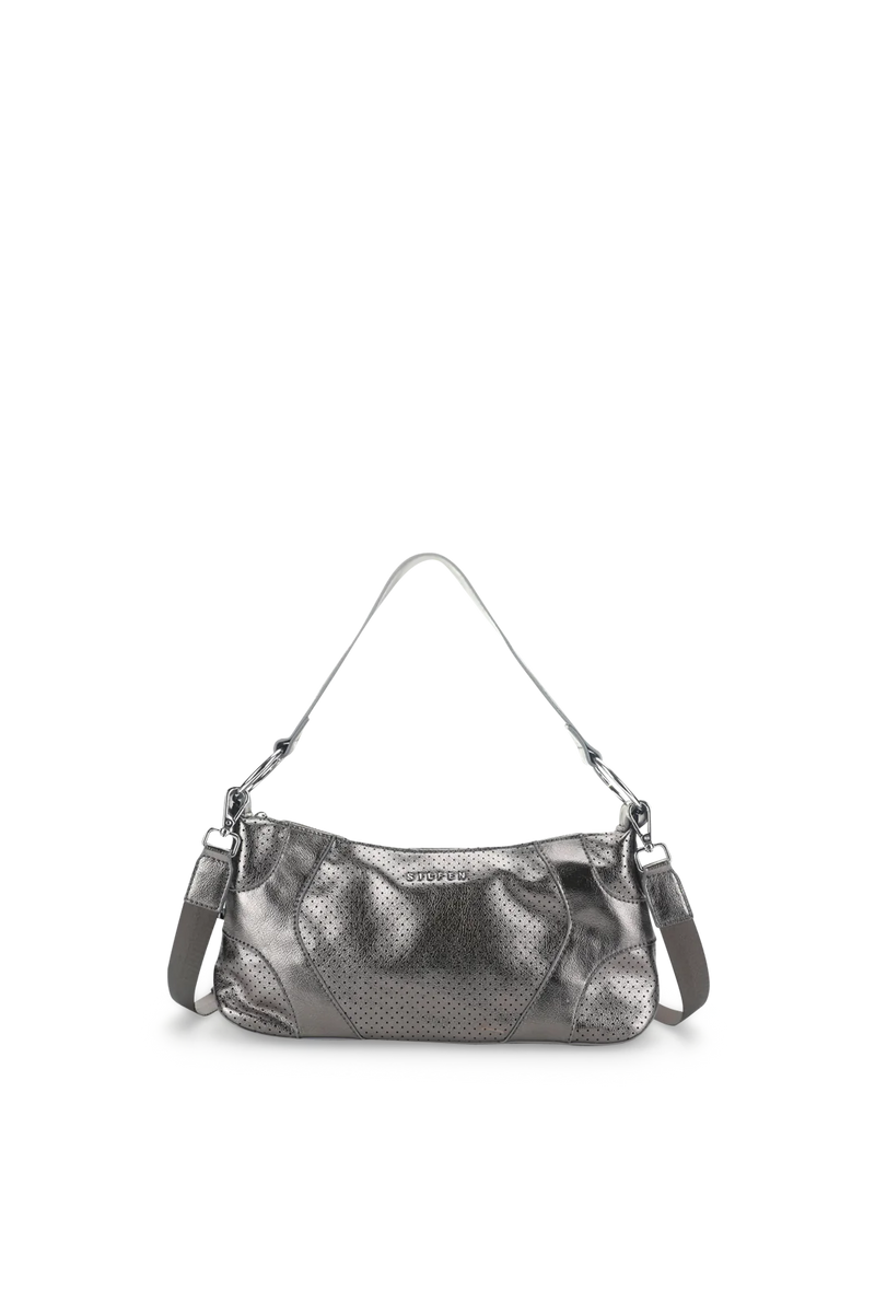 Stella shoulder bag online