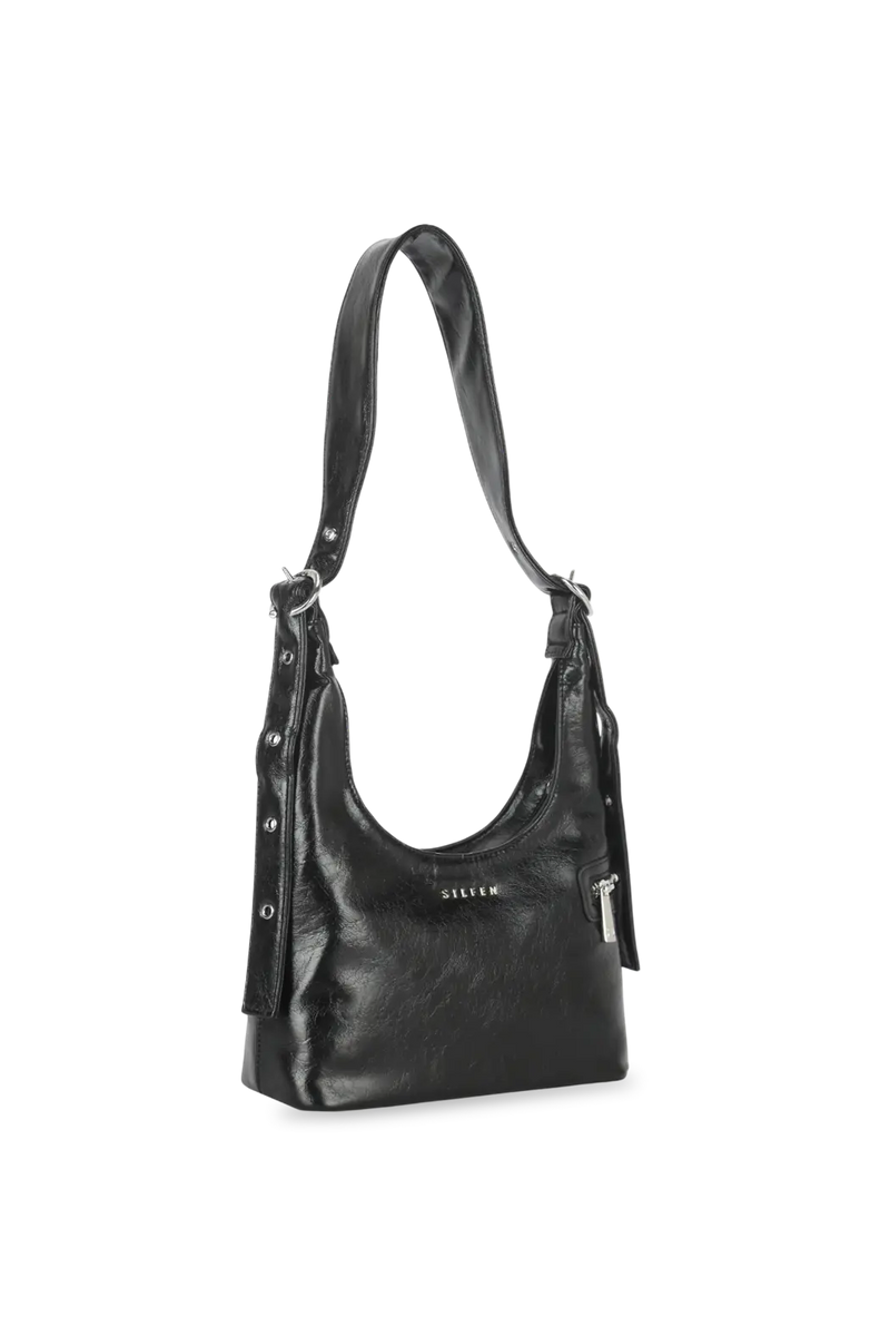 Lotta shoulder bag