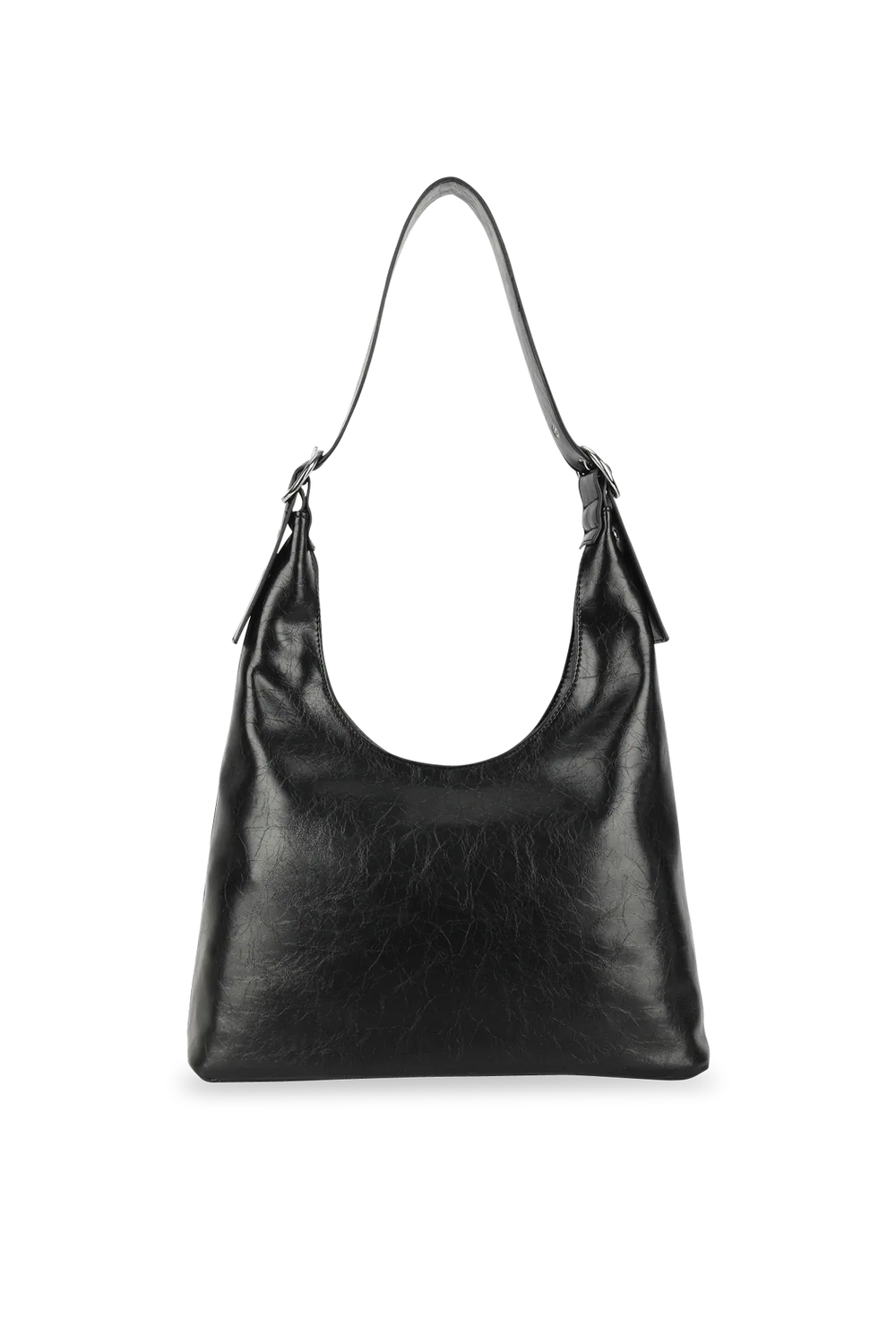 Nora Crossbody Bag – Silfenstudio COM