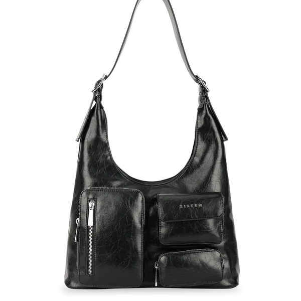 583020_black_front_600x600_cro