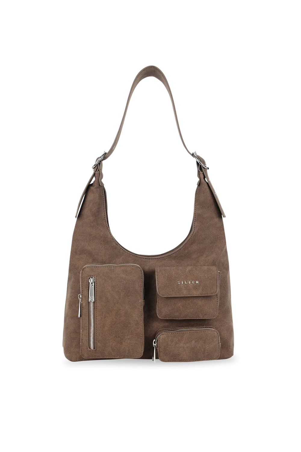 38explorer × NORAs 38explorer × NORAs