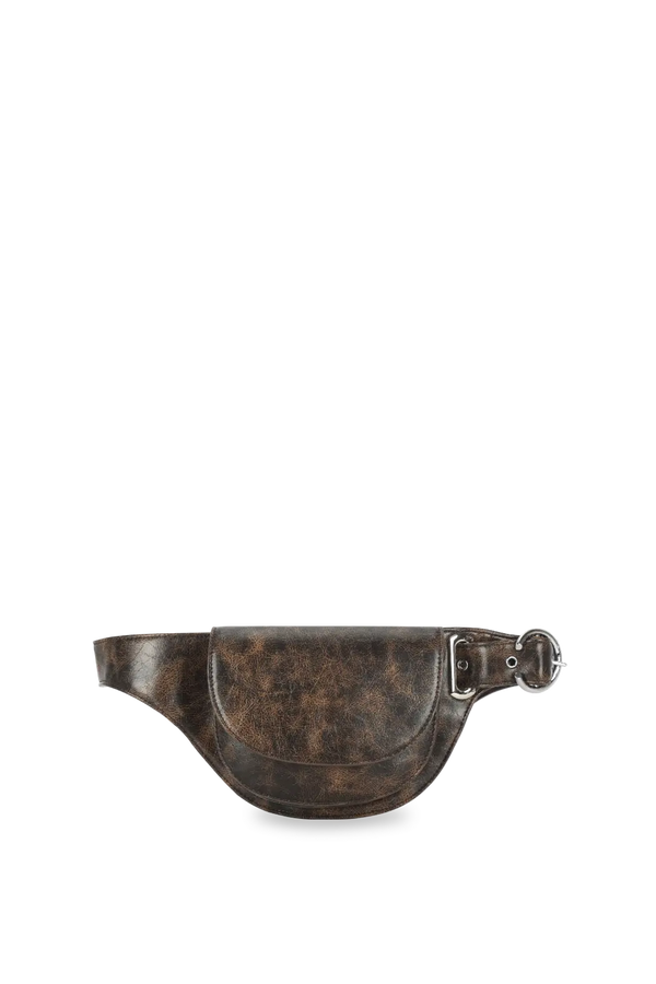 Eliza belt