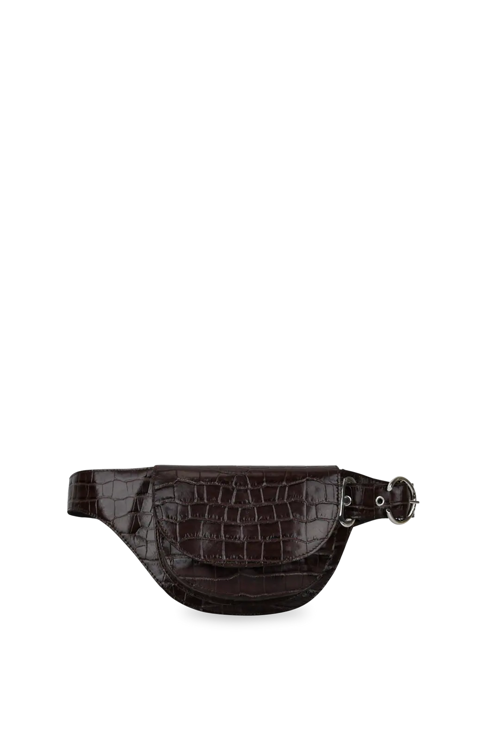 Eliza belt – Silfenstudio COM