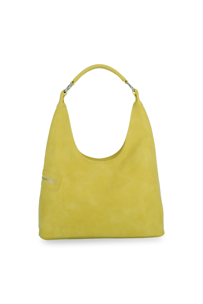 Lola Shoulder bag