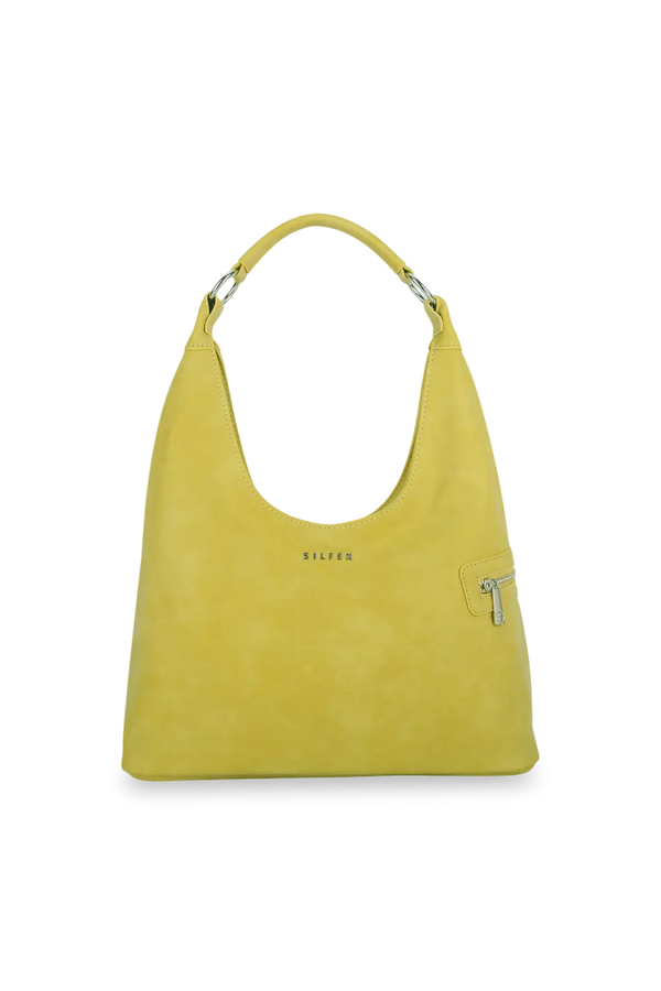 Lola Shoulder bag