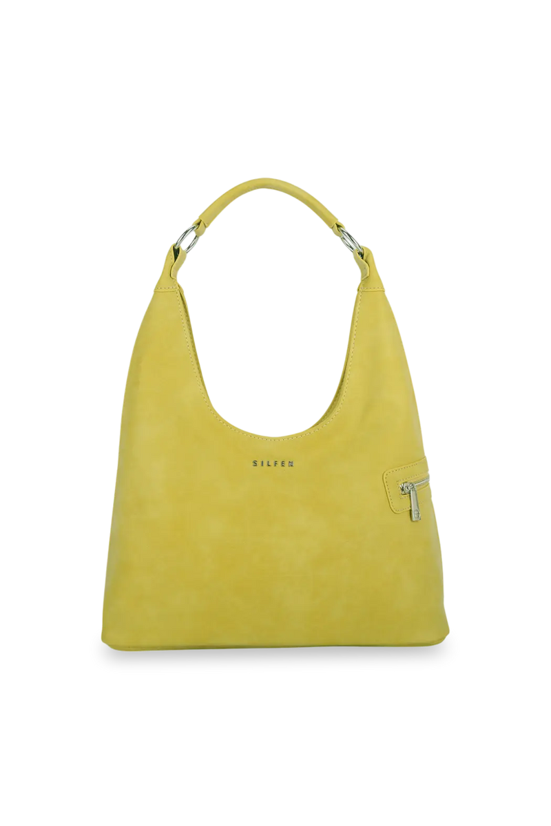 Lola Shoulder bag