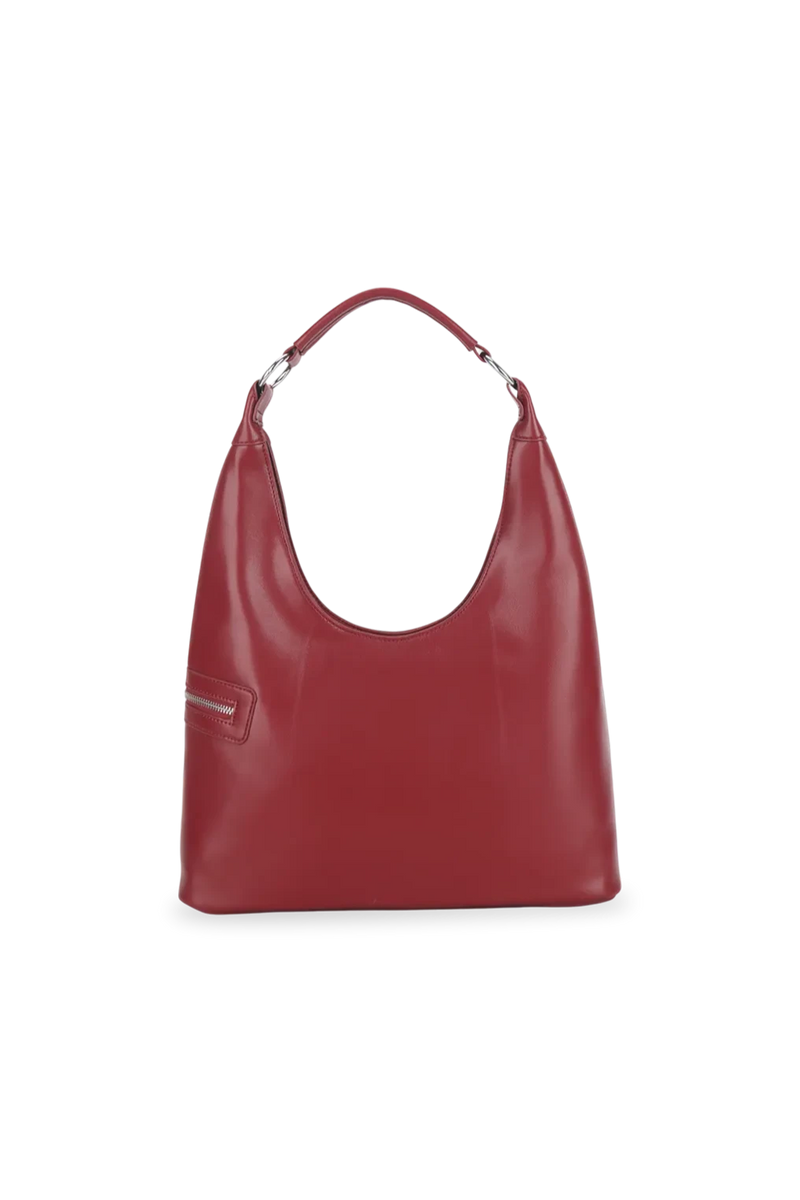 Lola shoulder bag