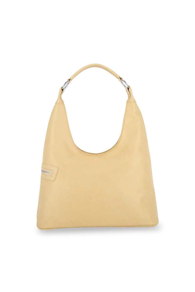 Lola Shoulder bag