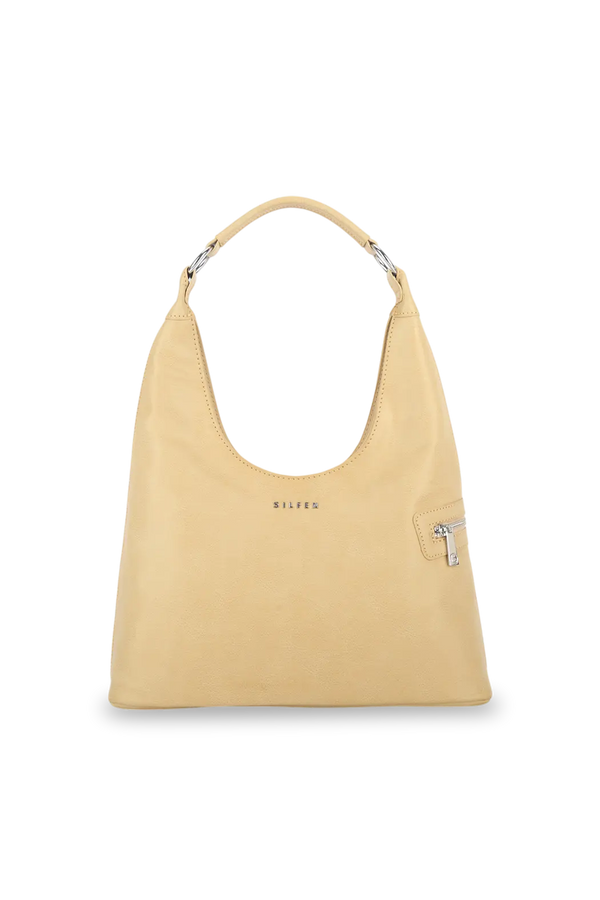 Lola Shoulder bag