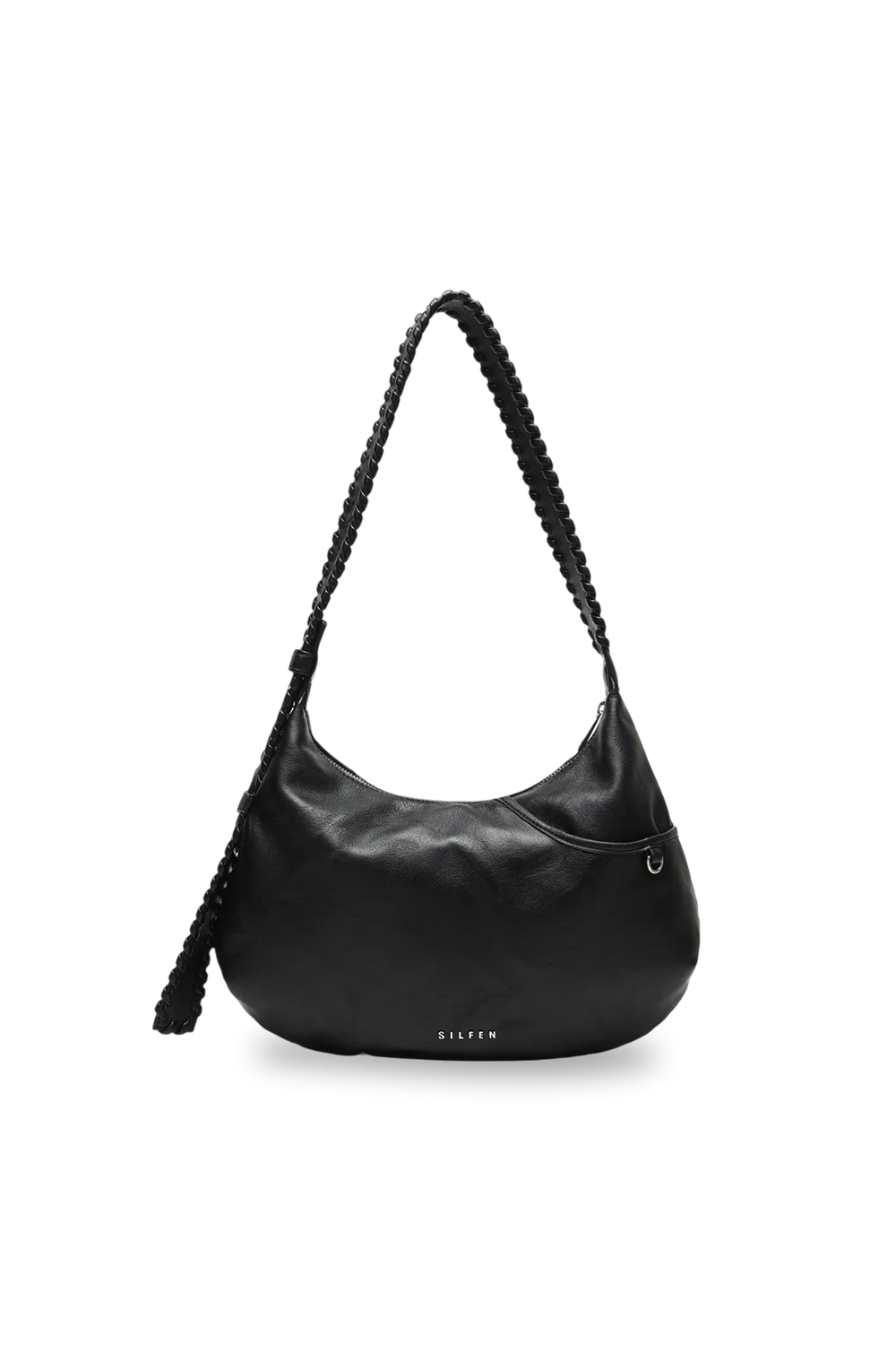【美品】POLBAN BASIC S.SHOULDER BLACK 楽天市場】【レビューで選べるプレゼント】 ポルバン POLBAN