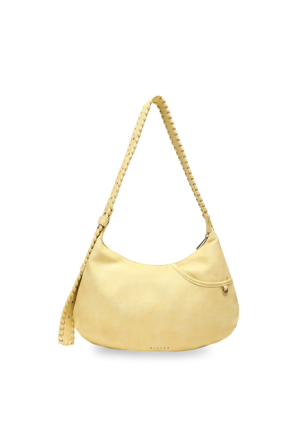 Debbie Shoulder bag