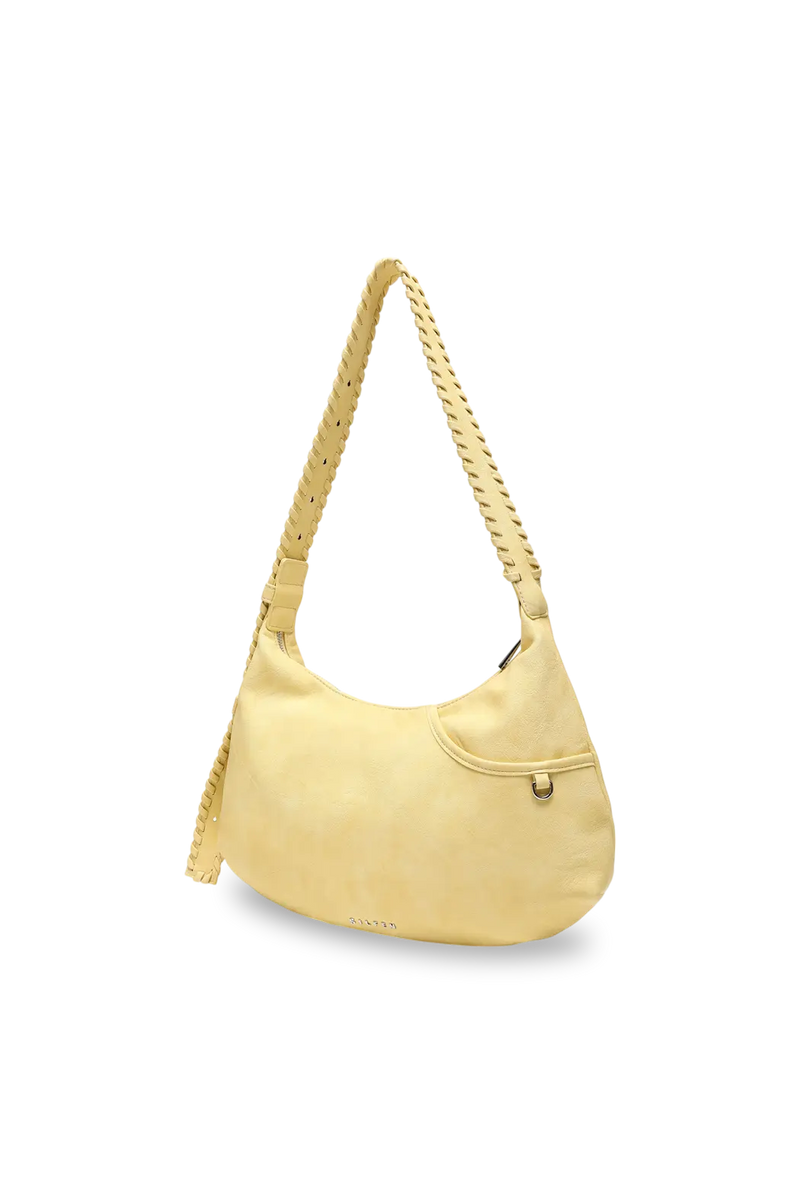 Debbie Shoulder bag