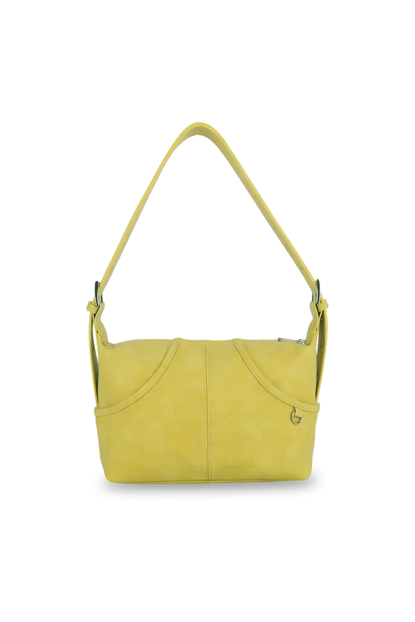 Joan Shoulder bag